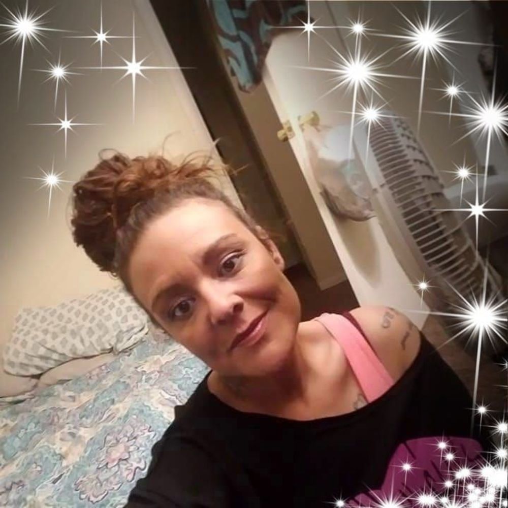 Meet your Posher, Dawn